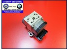 MERCEDES W638 VİTO ABS BEYNİ A0004461189 A0004461089 A0015408645 0004461189 0004461089 0015408645 0265220491 0265220490 0273004310 0130108101 A 000 446 11 89 A 000 446 10 89 W638 VİTO ASR BEYNİ